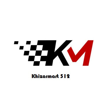 kM
